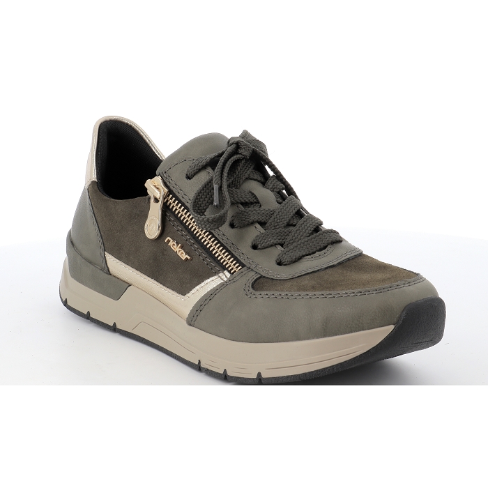  Rieker4468802_4