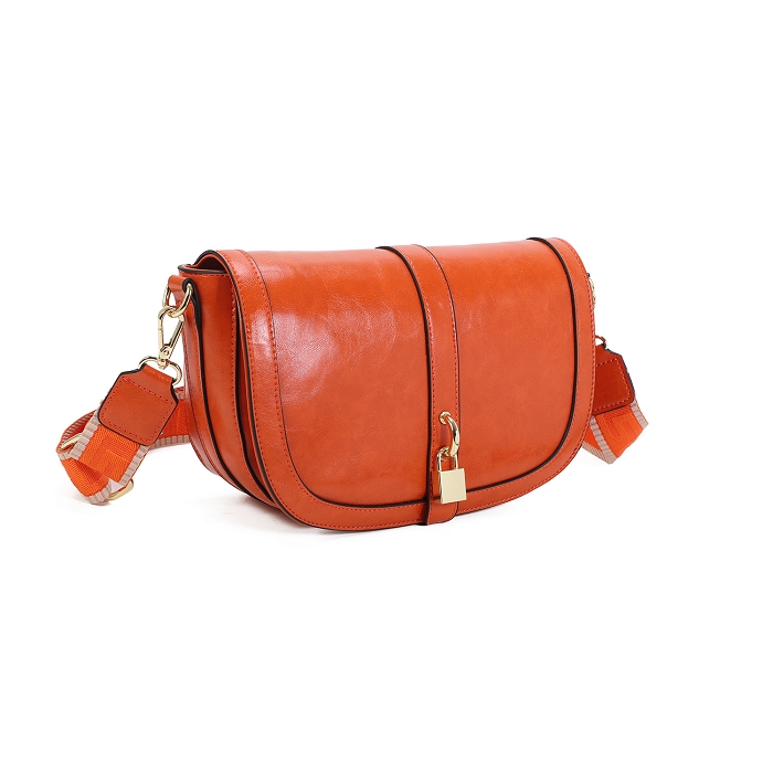  Ines delaure4469504_3