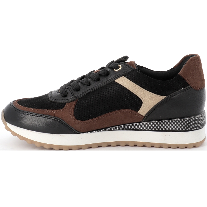 23719 Marco tozzi4470201_2