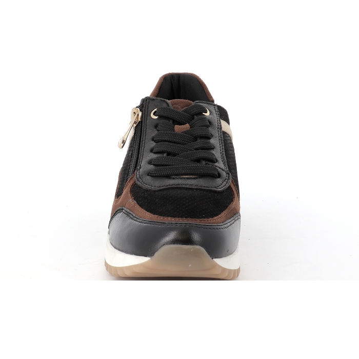 23719 Marco tozzi4470201_3