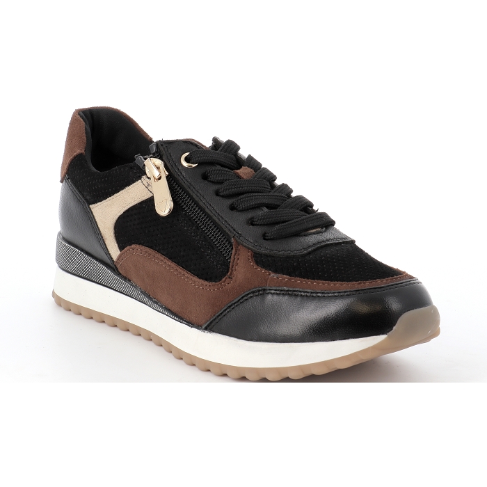 23719 Marco tozzi4470201_4