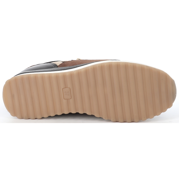 23719 Marco tozzi4470201_5