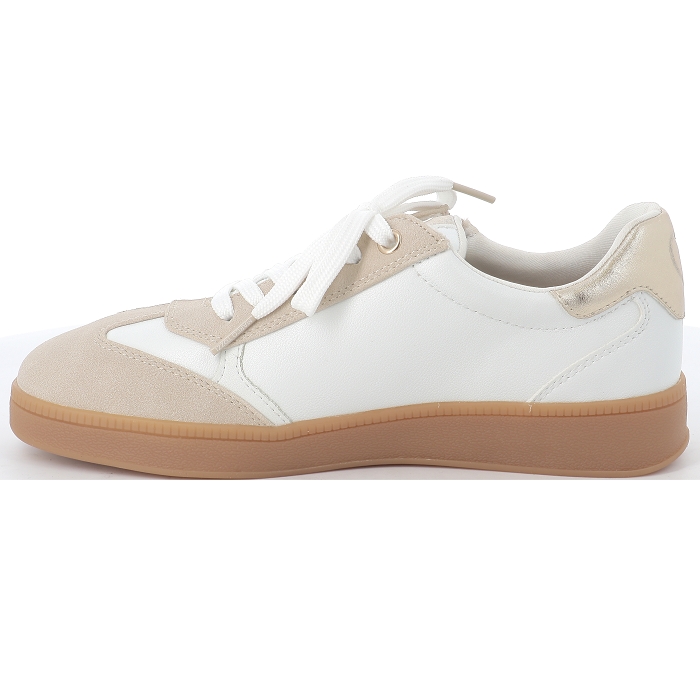  Marco tozzi4470302_2