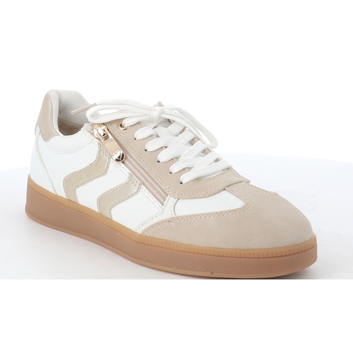  Marco tozzi4470302_4