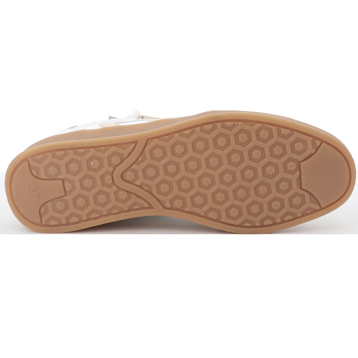  Marco tozzi4470302_5