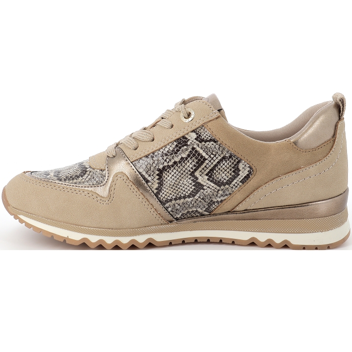 23740 Marco tozzi4470401_2