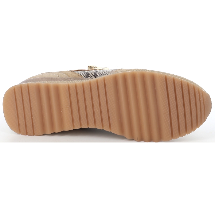 23740 Marco tozzi4470401_5