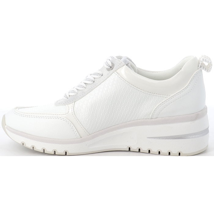  Marco tozzi4470502_2