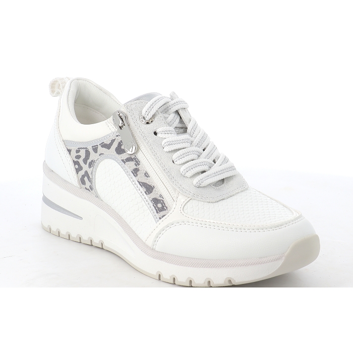  Marco tozzi4470502_4