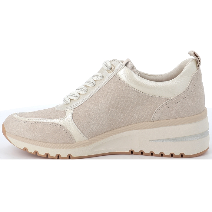  Marco tozzi4470503_2