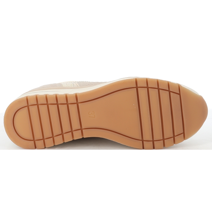  Marco tozzi4470503_5