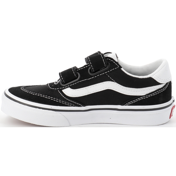BROOKLYN LS V Vans4471401_2