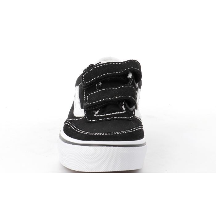 BROOKLYN LS V Vans4471401_3