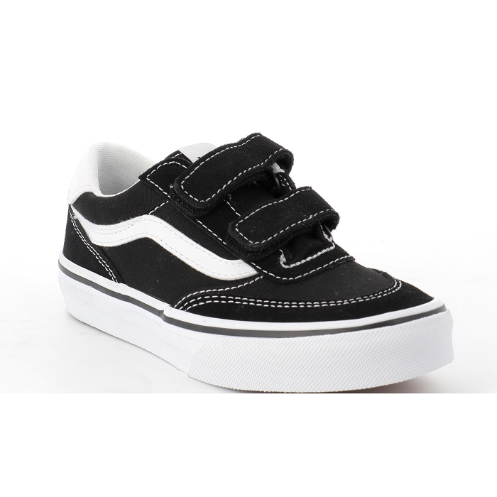 BROOKLYN LS V Vans4471401_4