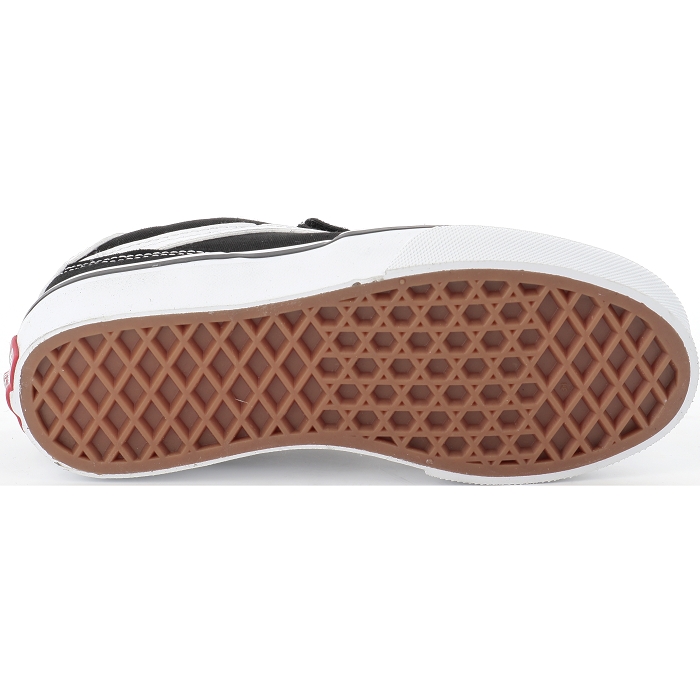 BROOKLYN LS V Vans4471401_5