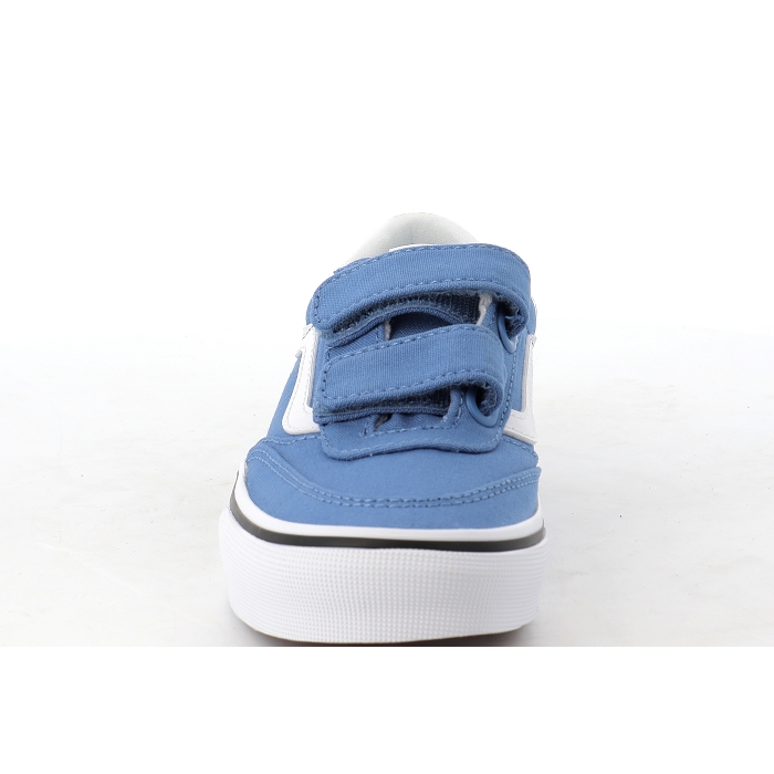  Vans4471402_3