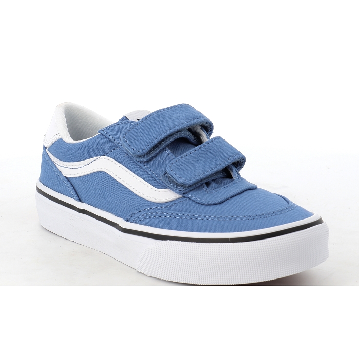  Vans4471402_4