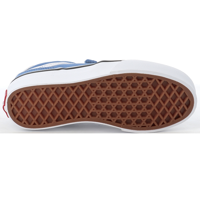  Vans4471402_5