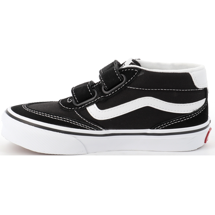 BROOKLYN MID V Vans4471501_2