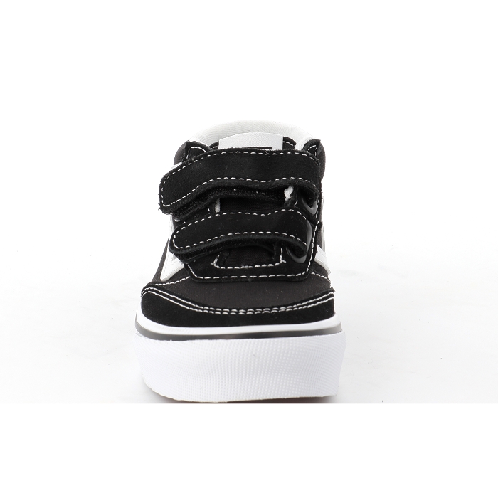 BROOKLYN MID V Vans4471501_3