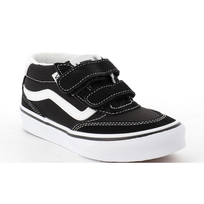 BROOKLYN MID V Vans4471501_4