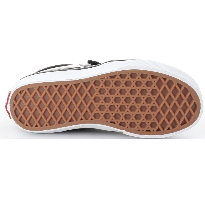 BROOKLYN MID V Vans4471501_5