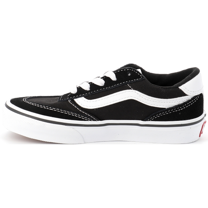 BROOKLYN LS Vans4471701_2