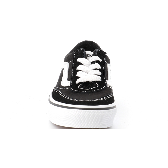 BROOKLYN LS Vans4471701_3