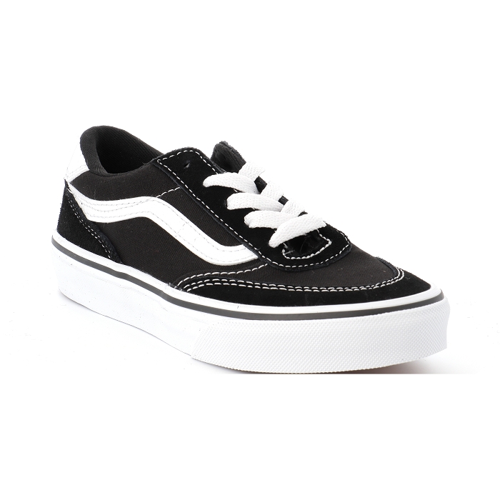 BROOKLYN LS Vans4471701_4