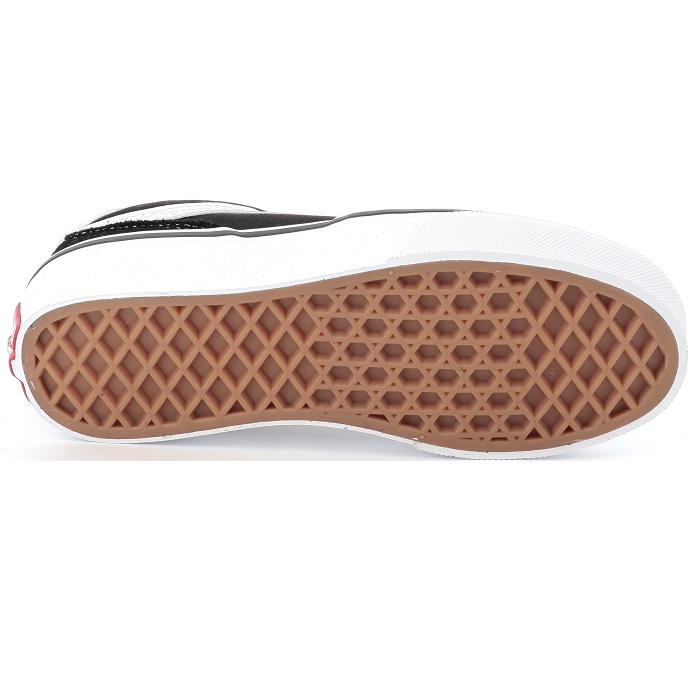 BROOKLYN LS Vans4471701_5