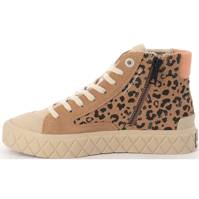 PALLA ACE CHUKKA SDE Palladium4472001_2