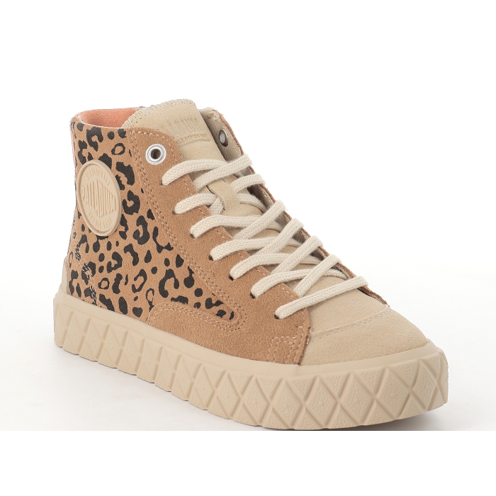 PALLA ACE CHUKKA SDE Palladium4472001_4