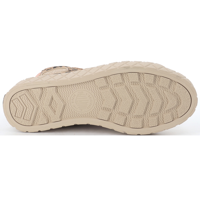 PALLA ACE CHUKKA SDE Palladium4472001_5
