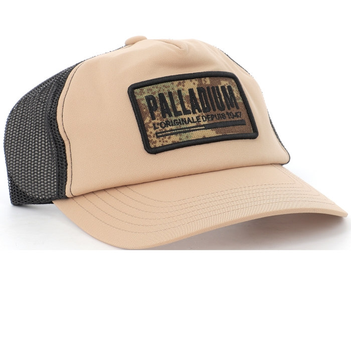  Palladium4472102_2