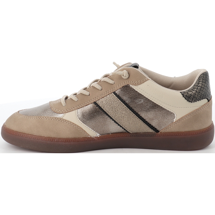 23662 Tamaris4473901_2