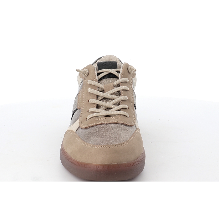 23662 Tamaris4473901_3