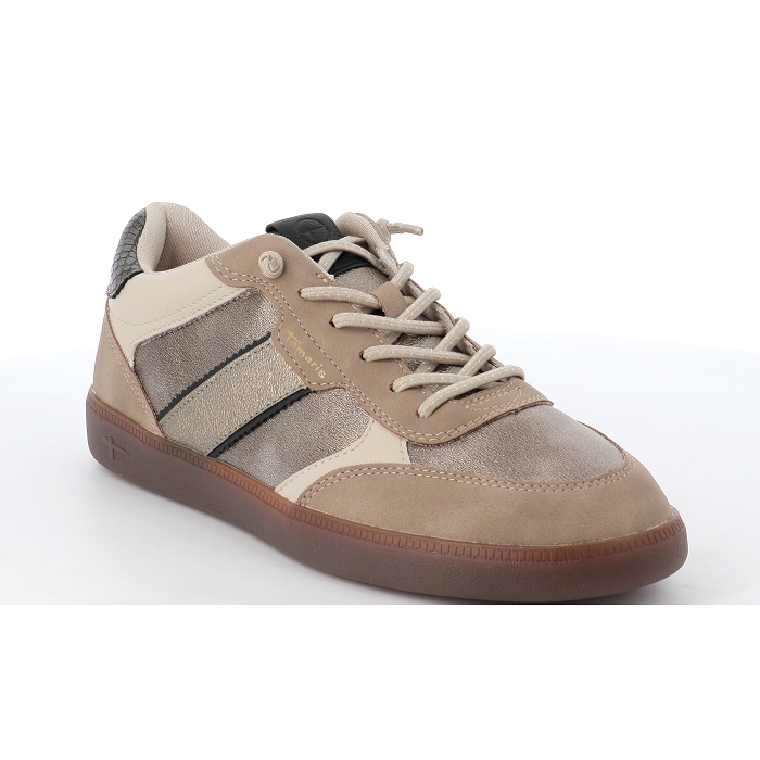 23662 Tamaris4473901_4