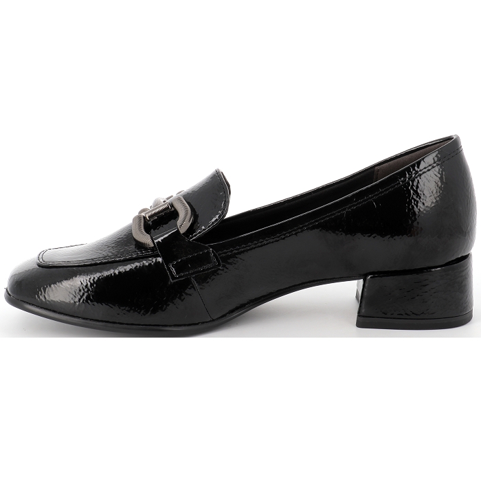 24316 Tamaris4474001_2