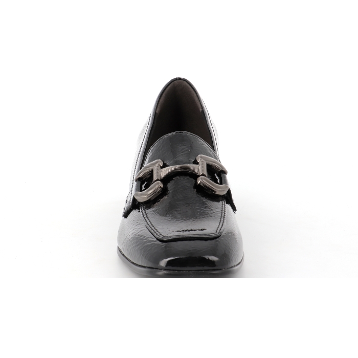 24316 Tamaris4474001_3