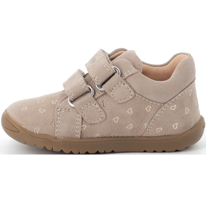MACCHIA B164PA Geox4475001_2