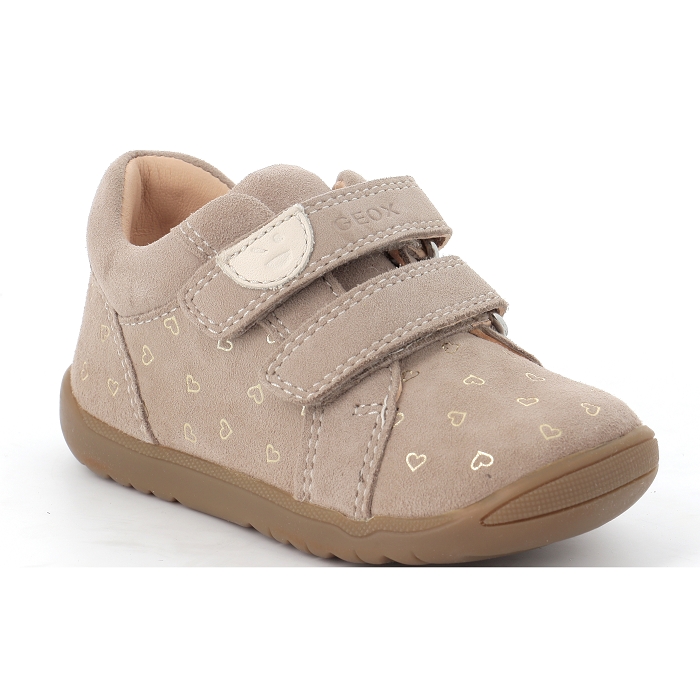 MACCHIA B164PA Geox4475001_4