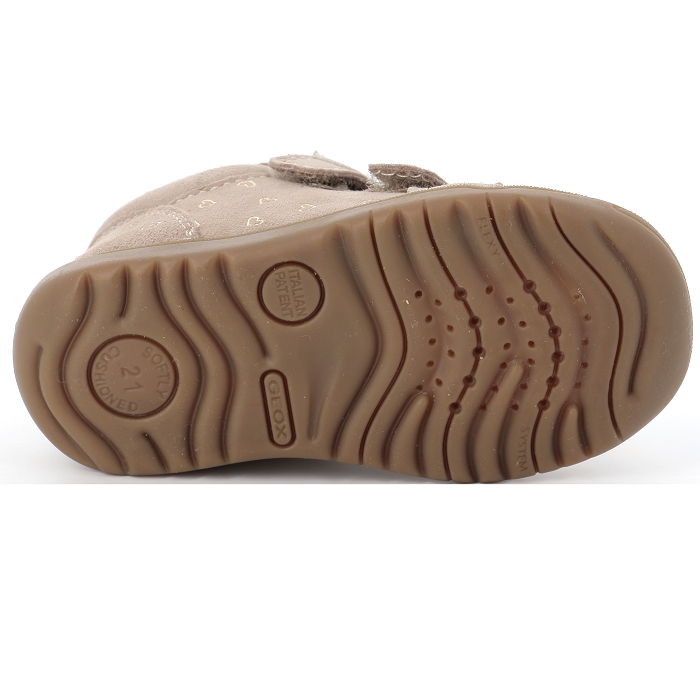 MACCHIA B164PA Geox4475001_5