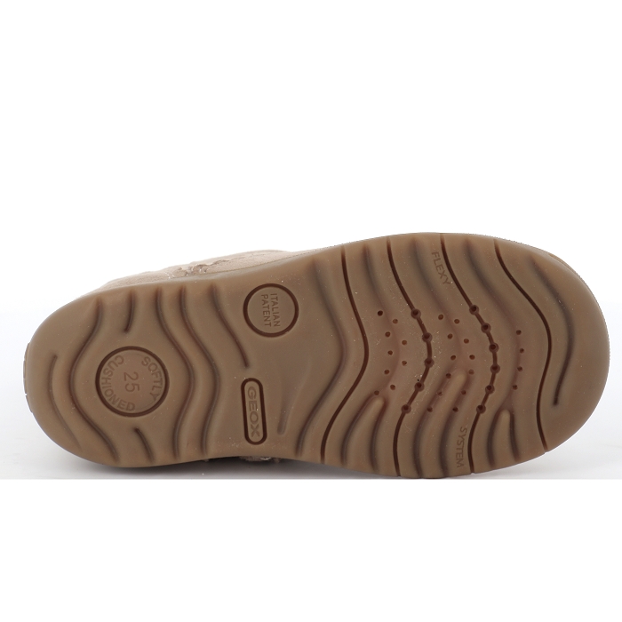 MACCHIA B264PA Geox4475101_5