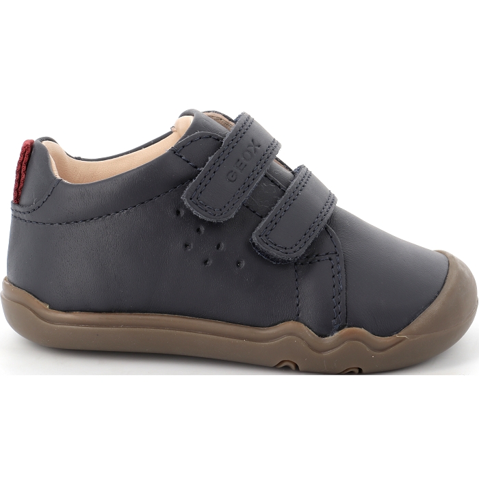 STEPPIEUP B465WA Geox