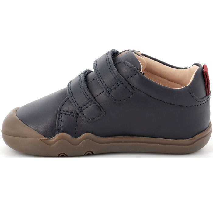 STEPPIEUP B465WA Geox4475201_2