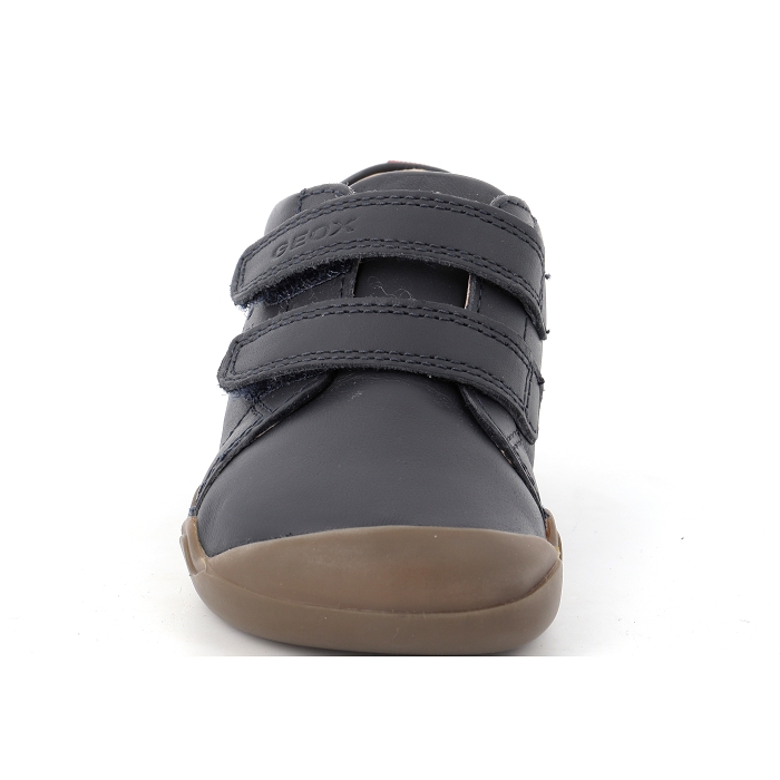 STEPPIEUP B465WA Geox4475201_3