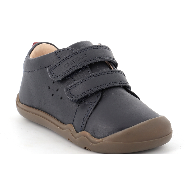STEPPIEUP B465WA Geox4475201_4