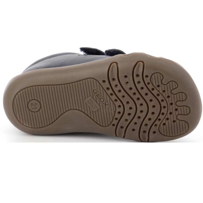 STEPPIEUP B465WA Geox4475201_5