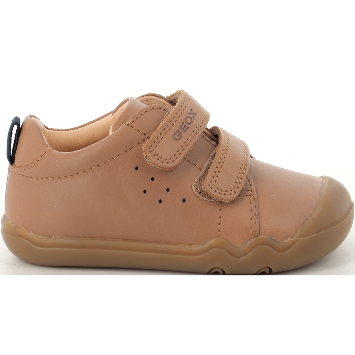  Geox