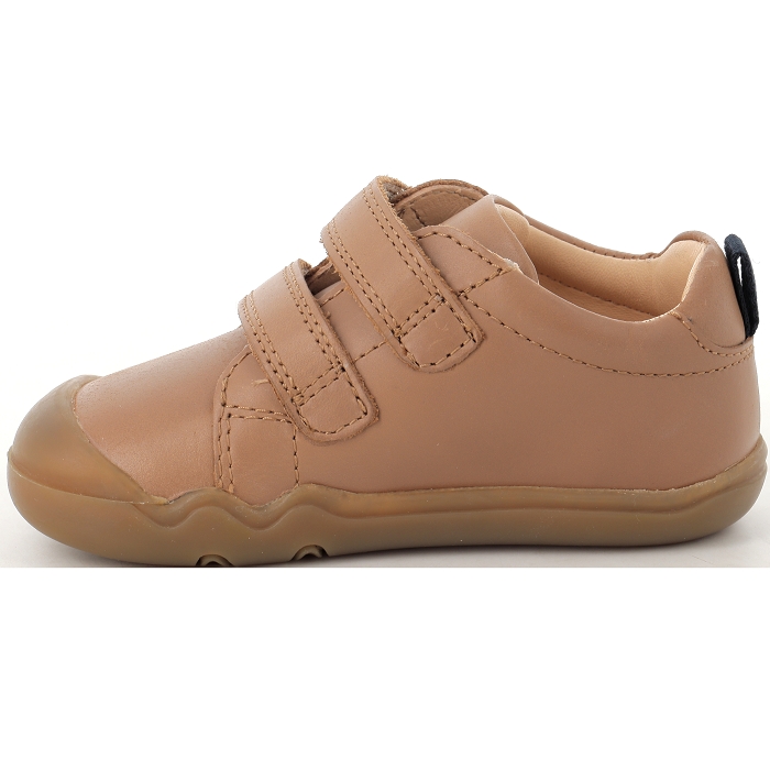  Geox4475202_2